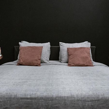 Bed & Wellness Boxtel Bed & Breakfast Екстериор снимка